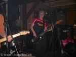 13.01.07 concert Classic & Troubles (40)